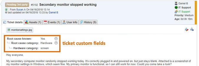 illustration-ticket-custom-fields.jpg
