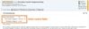illustration-ticket-custom-fields.jpg
