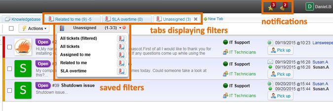 illustration-ticket-filters-tabs-notifications.jpg