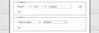 illustration-ticket-dispatching-auto-assign-auto-close.jpg