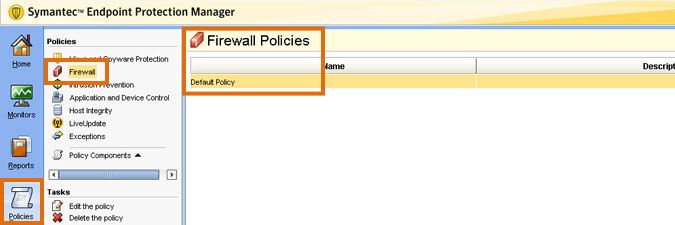 configuring-symantec-endpoint-protection-for-use-with-lansweeper-1.jpg