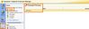 configuring-symantec-endpoint-protection-for-use-with-lansweeper-1.jpg