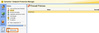 configuring-symantec-endpoint-protection-for-use-with-lansweeper-2.jpg