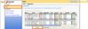 configuring-symantec-endpoint-protection-for-use-with-lansweeper-3.jpg