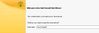 configuring-symantec-endpoint-protection-for-use-with-lansweeper-4.jpg