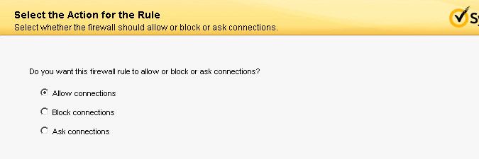 configuring-symantec-endpoint-protection-for-use-with-lansweeper-5.jpg