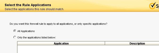 configuring-symantec-endpoint-protection-for-use-with-lansweeper-6.jpg