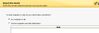 configuring-symantec-endpoint-protection-for-use-with-lansweeper-7.jpg
