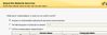configuring-symantec-endpoint-protection-for-use-with-lansweeper-8.jpg