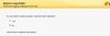configuring-symantec-endpoint-protection-for-use-with-lansweeper-9.jpg