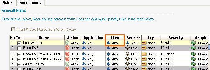 configuring-symantec-endpoint-protection-for-use-with-lansweeper-10.jpg