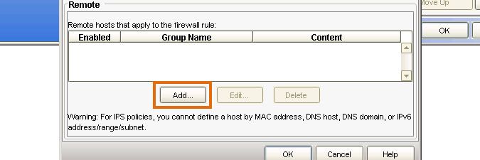 configuring-symantec-endpoint-protection-for-use-with-lansweeper-11.jpg