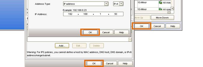 configuring-symantec-endpoint-protection-for-use-with-lansweeper-12.jpg