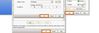 configuring-symantec-endpoint-protection-for-use-with-lansweeper-12.jpg