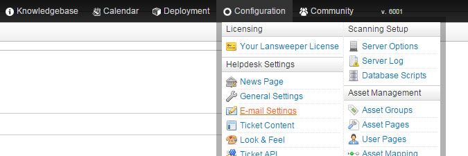 menu-configuration-email-settings.jpg menu-configuration-email-settings.jpg