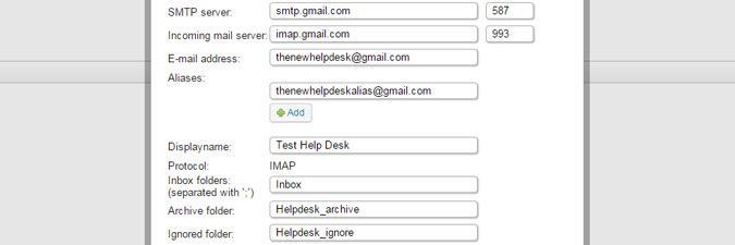 receiving-tickets-through-the-web-console-email-api-and-import-3.jpg receiving-tickets-through-the-web-console-email-api-and-import-3.jpg