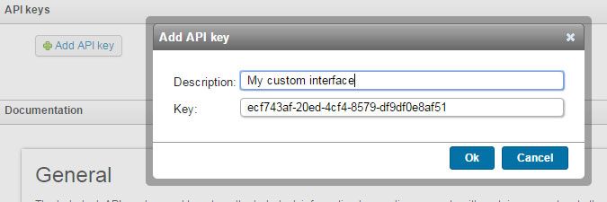 receiving-tickets-through-the-web-console-email-api-and-import-4.jpg