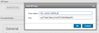 receiving-tickets-through-the-web-console-email-api-and-import-4.jpg