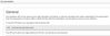 receiving-tickets-through-the-web-console-email-api-and-import-5.jpg