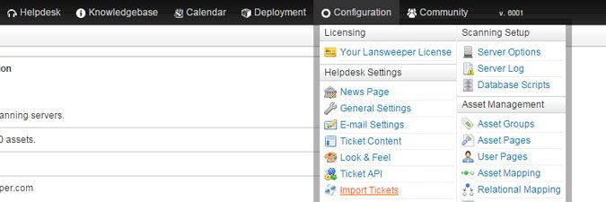 menu-configuration-import-tickets.jpg