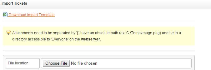 receiving-tickets-through-the-web-console-email-api-and-import-6.jpg
