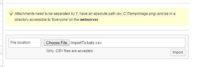 receiving-tickets-through-the-web-console-email-api-and-import-8.jpg