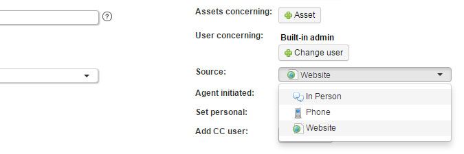 receiving-tickets-through-the-web-console-email-api-and-import-9.jpg