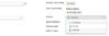 receiving-tickets-through-the-web-console-email-api-and-import-9.jpg
