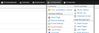 menu-configuration-ticket-content.jpg