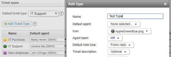 configuring-ticket-types-states-and-priorities-1.jpg