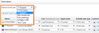 configuring-ticket-types-states-and-priorities-2.jpg