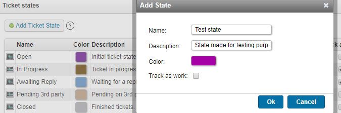 configuring-ticket-types-states-and-priorities-3.jpg