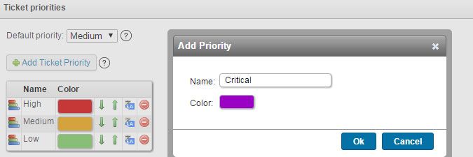 configuring-ticket-types-states-and-priorities-4.jpg