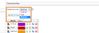 configuring-ticket-types-states-and-priorities-5.jpg