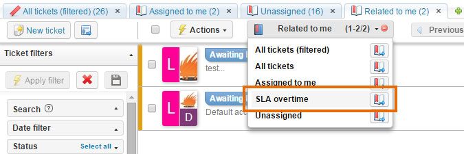 configuring-service-level-agreements-3.jpg configuring-service-level-agreements-3.jpg