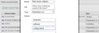 creating-and-adding-custom-fields-to-ticket-types-1.jpg