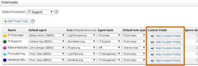 creating-and-adding-custom-fields-to-ticket-types-2.jpg creating-and-adding-custom-fields-to-ticket-types-2.jpg