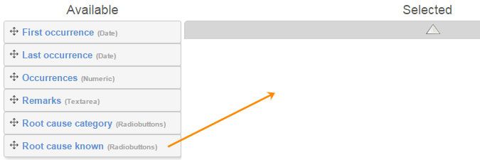 creating-and-adding-custom-fields-to-ticket-types-3.jpg