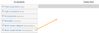 creating-and-adding-custom-fields-to-ticket-types-3.jpg