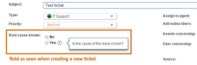 creating-and-adding-custom-fields-to-ticket-types-4.jpg