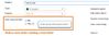 creating-and-adding-custom-fields-to-ticket-types-4.jpg
