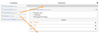 creating-and-adding-custom-fields-to-ticket-types-5.jpg