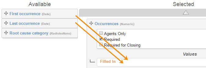 creating-and-adding-custom-fields-to-ticket-types-7.jpg