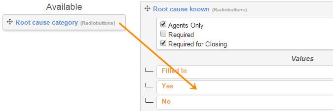 creating-and-adding-custom-fields-to-ticket-types-8.jpg