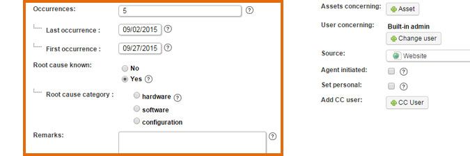creating-and-adding-custom-fields-to-ticket-types-9.jpg