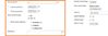 creating-and-adding-custom-fields-to-ticket-types-9.jpg