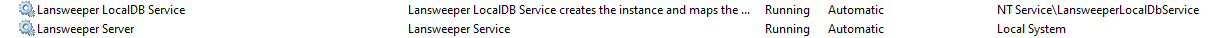 Services-1.png Services-1.png