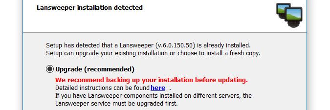procedure-performing-an-upgrade.jpg