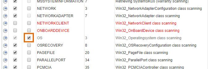tracking-software-memory-and-other-changes-on-windows-computers-1.jpg tracking-software-memory-and-other-changes-on-windows-computers-1.jpg