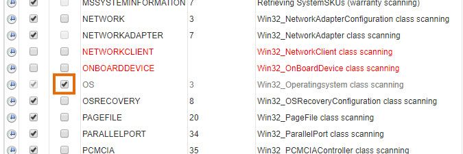 tracking-software-memory-and-other-changes-on-windows-computers-1.jpg